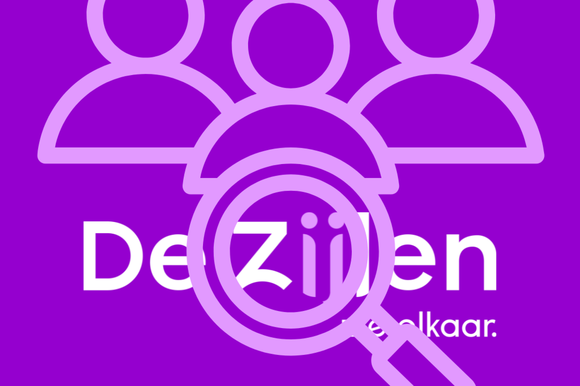 verwantenonderzoek