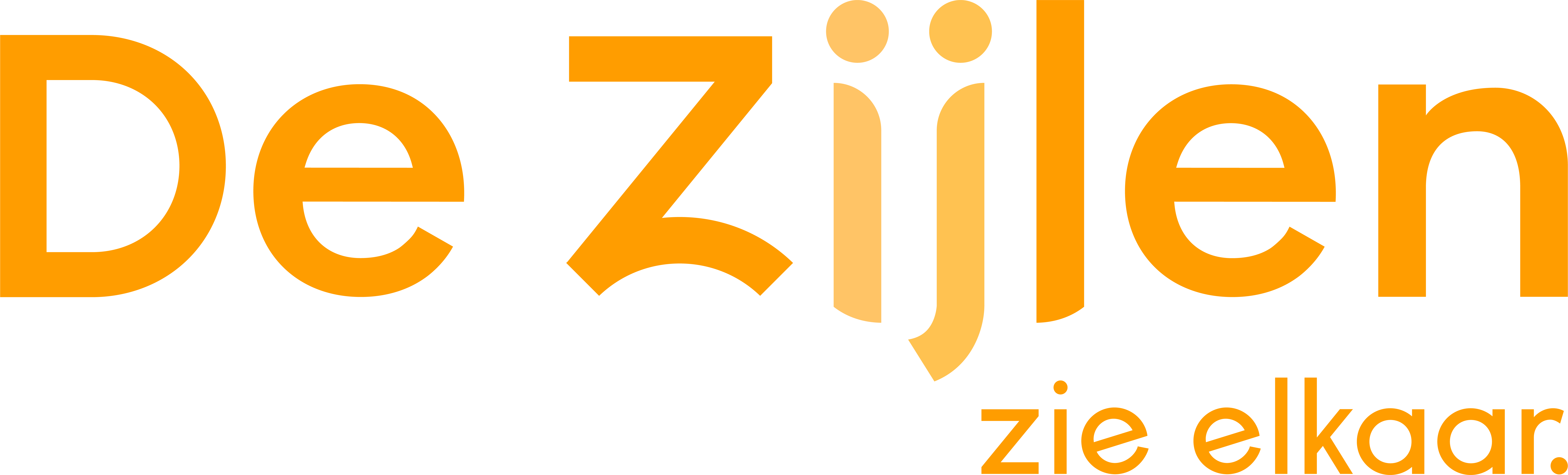 Logo De Zijlen