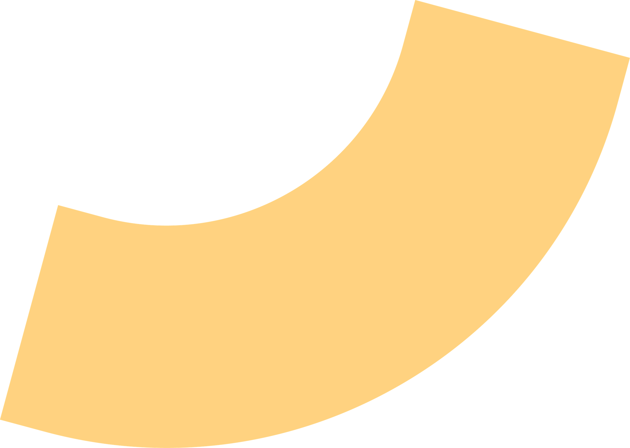 boogje geel