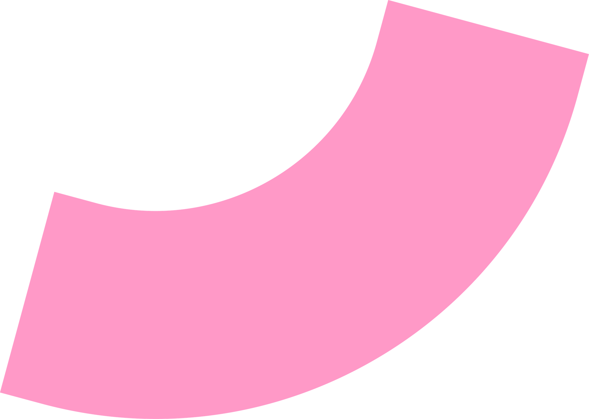 Roze